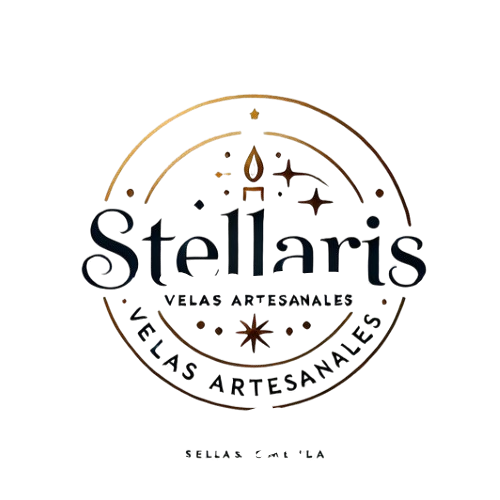 Stellaris Candle